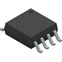 AT25SF128A-SHBHD-T by Dialog Semiconductor