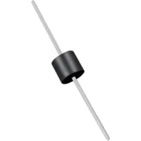 5KP24CAE3/TR13 by Microchip Technology