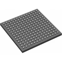 PM5319-NI by Microchip Technology