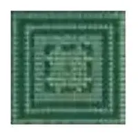 A2F200M3F-1CS288I by Microchip Technology