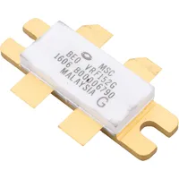 VRF152G by Microchip Technology