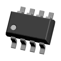 SMDA15E3 by Microchip Technology