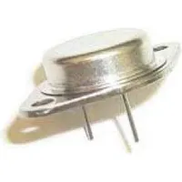 JAN2N3740 by Microchip Technology