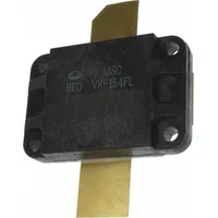 VRF154FL by Microchip Technology