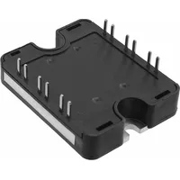 APTGT75DA60T1G by Microchip Technology