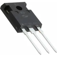 ARF463BP1G by Microchip Technology
