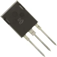 APT75GP120B2G by Microchip Technology
