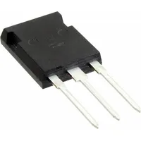 APT25GT120BRDQ2G by Microchip Technology