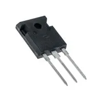 APT80GA60B by Microchip Technology