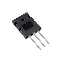 APT80GA60LD40 by Microchip Technology