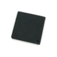 A3PE1500-2PQG208 by Microchip Technology