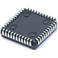 A40MX02-PLG44M by Microchip Technology