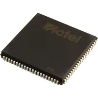 A40MX04-PLG84 by Microchip Technology