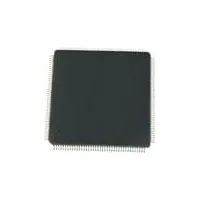 A42MX16-PQG160I by Microchip Technology