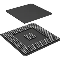 APA600-BGG456 by Microchip Technology