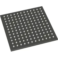 M1A3P1000L-1FG144I by Microchip Technology