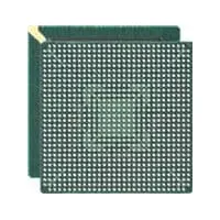 M1A3PE3000L-1FGG896I by Microchip Technology