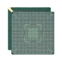 M1A3PE3000L-1FGG896 by Microchip Technology
