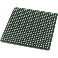 M1A3PE3000L-FGG484I by Microchip Technology
