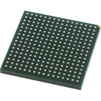 M1AFS1500-FGG256 by Microchip Technology