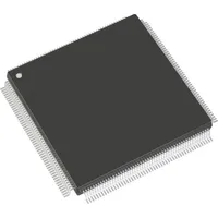 A54SX32-PQG208 by Microchip Technology