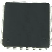 A54SX32-TQG144M by Microchip Technology