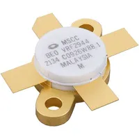VRF2944MP by Microchip Technology