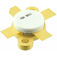 VRF2944 by Microchip Technology