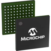 ZL30230GGG2 by Microchip Technology