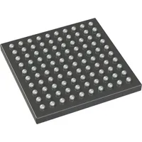 ZL30236GGG2 by Microchip Technology