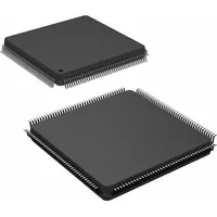 ZL50011QCG1 by Microchip Technology