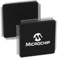 ZL50234QCG1 by Microchip Technology