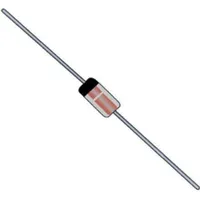 1N5712-1 by Microchip Technology