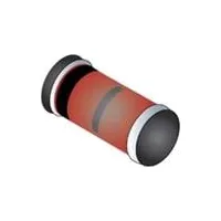 JANTX1N5309UR-1 by Microchip Technology