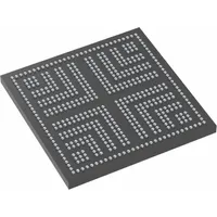 M2S150T-1FCSG536 by Microchip Technology