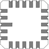 SG7805AL-DESC by Microchip Technology