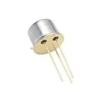 SG7805AT-883B by Microchip Technology
