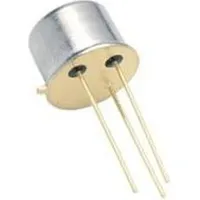 SG7805T-883B by Microchip Technology