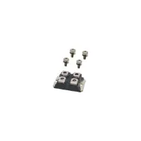 APT150GN120J by Microchip Technology