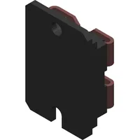 APT2X101D120J by Microchip Technology