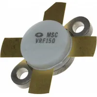 VRF150 by Microchip Technology