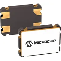 VC-840-EAE-FAAN-25M0000000 by Microchip Technology