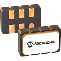 VC-709-HDE-FAAN-156M250000 by Microchip Technology