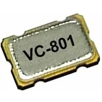 VC-801-EAE-FAAN-50M0000000 by Microchip Technology