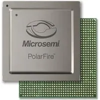 MPF500T-1FCG1152E by Microchip Technology