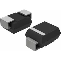 SMLJ33CAE3/TR13 by Microchip Technology