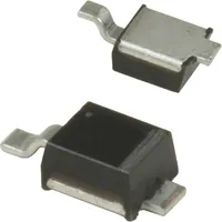 1PMT5927B/TR7 by Microchip Technology
