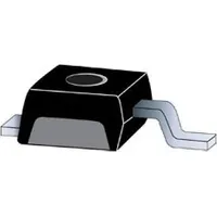 1PMT5933B/TR13 by Microchip Technology