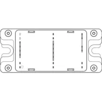 APTGLQ100A120TG by Microchip Technology