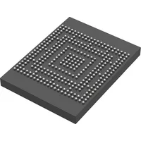 M2S090TS-1FCS325 by Microchip Technology